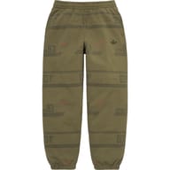 Dark Olive