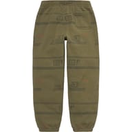 Dark Olive
