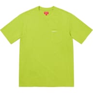 Pale Green