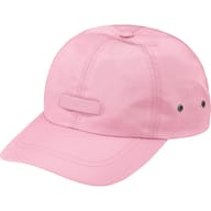 Dusty Pink