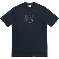 Three Kings Tee