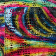 Multicolor