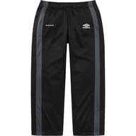 Supreme®/Umbro Break-Away Track Pant