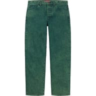 Regular Jean