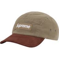 Light Olive