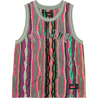 Supreme®/Coogi® Basketball Jersey