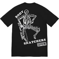 Body Snatchers Tee