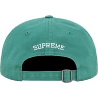 Pine