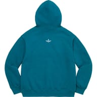 Marine Blue