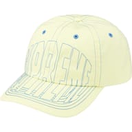 Light Yellow
