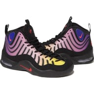 Supreme®/Nike® Air Bakin