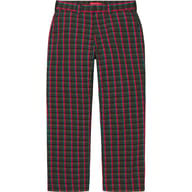 Work Pant