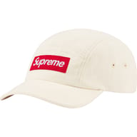 Natural