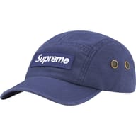 Light Navy