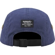 Light Navy
