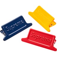 Multicolor