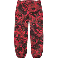 Cargo Pant