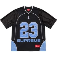 Perfect Season Football Jersey