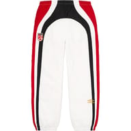 Supreme®/Umbro Track Pant