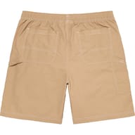 Tan