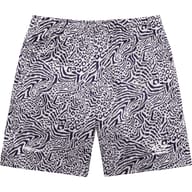 Supreme®/Umbro Jacquard Animal Print Soccer Short