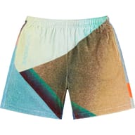 Multicolor