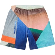 Multicolor
