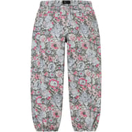 Floral