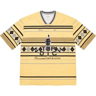 Pale Yellow