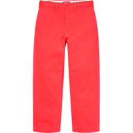 Chino Pant
