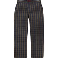 Work Pant