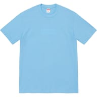 Bright Blue