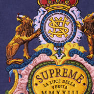 Washed Navy