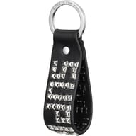 Supreme®/Hollywood Trading Company Studded Keychain