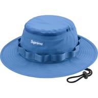 GORE-TEX PACLITE® Net Boonie