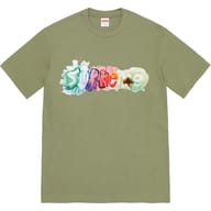 Light Olive