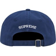 Light Navy