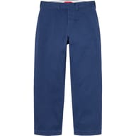 Light Navy
