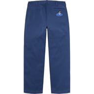 Light Navy