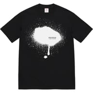 Supreme®/UNDERCOVER Tag Tee