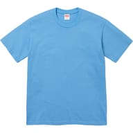 Bright Blue