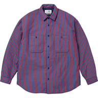 Supreme®/MM6 Maison Margiela Padded Shirt