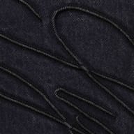 Washed Black