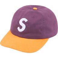 Dusty Purple