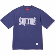 Washed Navy