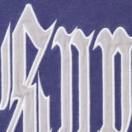 Washed Navy