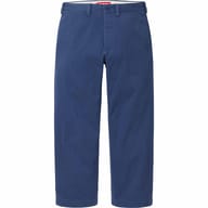 Light Navy