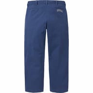 Light Navy