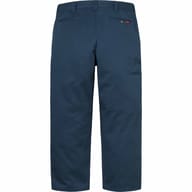Light Navy