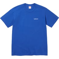 Royal